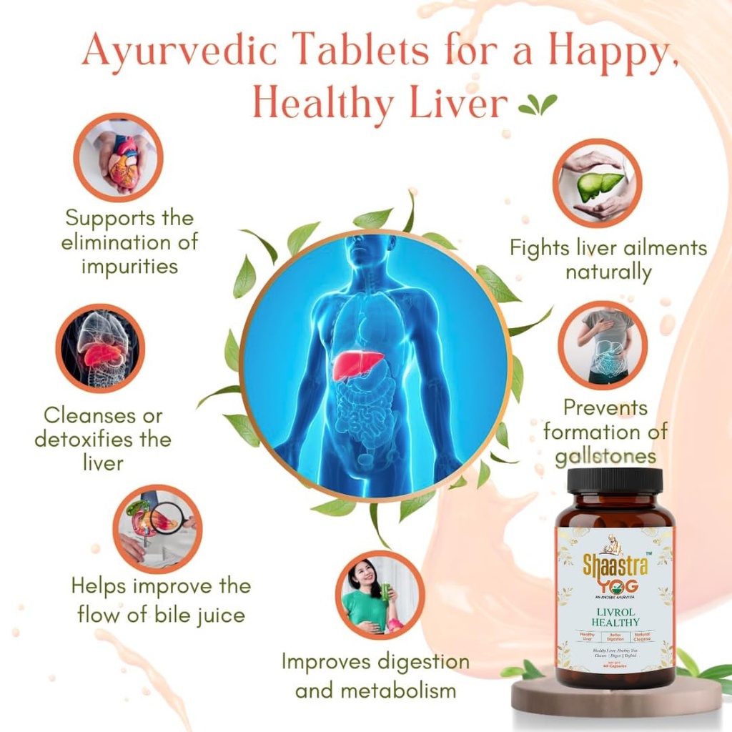 shaastrayog-liver-detox-supplement-500mg-61+MTw07mGL.jpg
