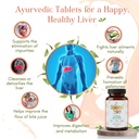 shaastrayog-liver-detox-supplement-500mg-61+MTw07mGL.jpg