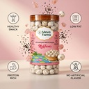 meva-farms-mint-magic-roasted-makhana-70-71fOCiTWxVL.jpg