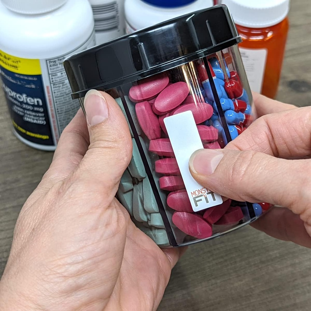 supplement-pill-dispenser-bottle-6-compa-4.jpg