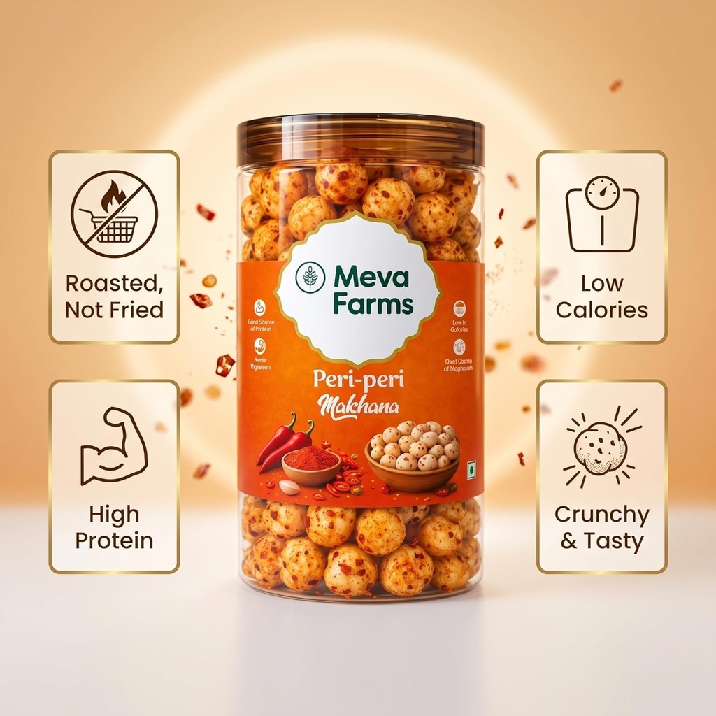 meva-farms-peri-peri-roasted-makhana-70g-71ex7w4IPyL.jpg