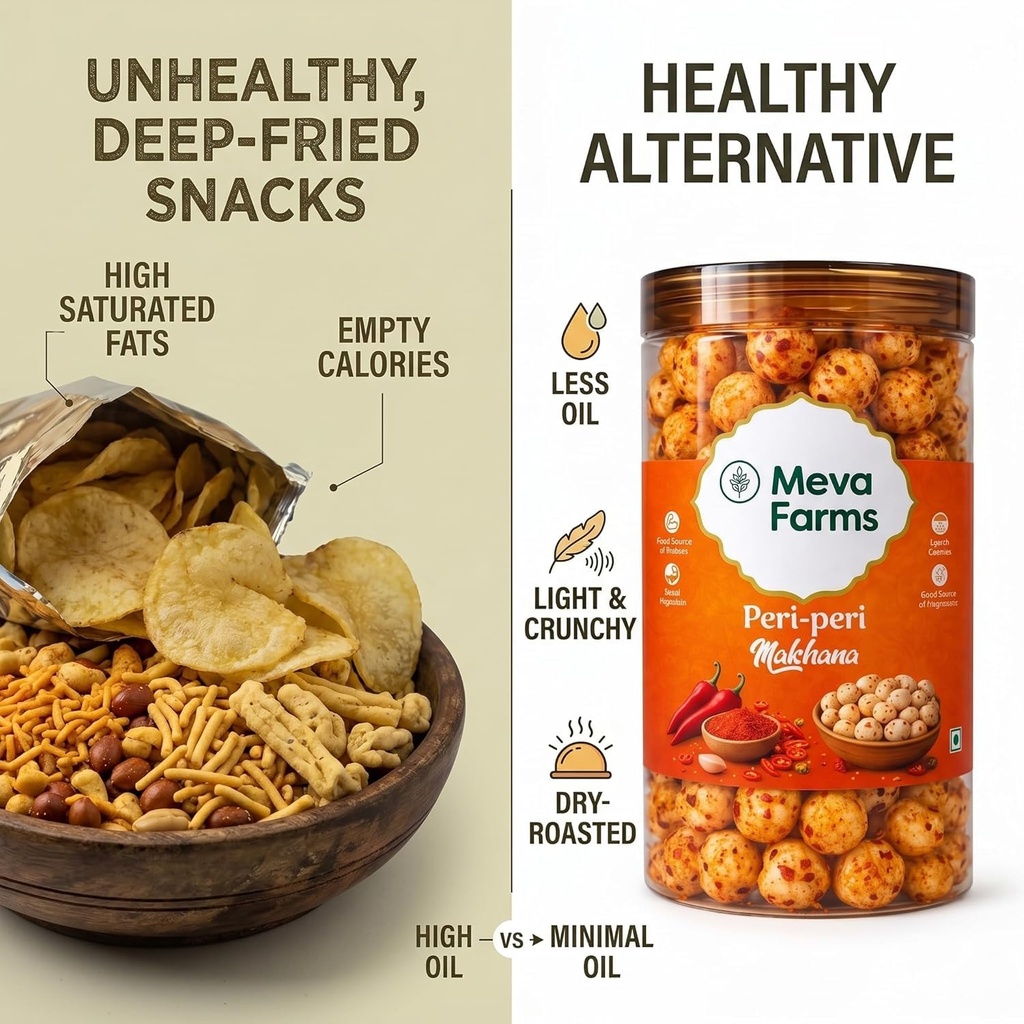 meva-farms-peri-peri-roasted-makhana-70g-714GePyAstL.jpg
