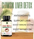 glowsik-liver-detox-capsules-veg-capsule-71VMHqW1H7L.jpg