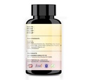 glowsik-liver-detox-capsules-veg-capsule-61vKRZkPxaL.jpg