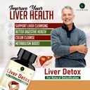glowsik-liver-detox-capsules-veg-capsule-81xboCAuUNL.jpg