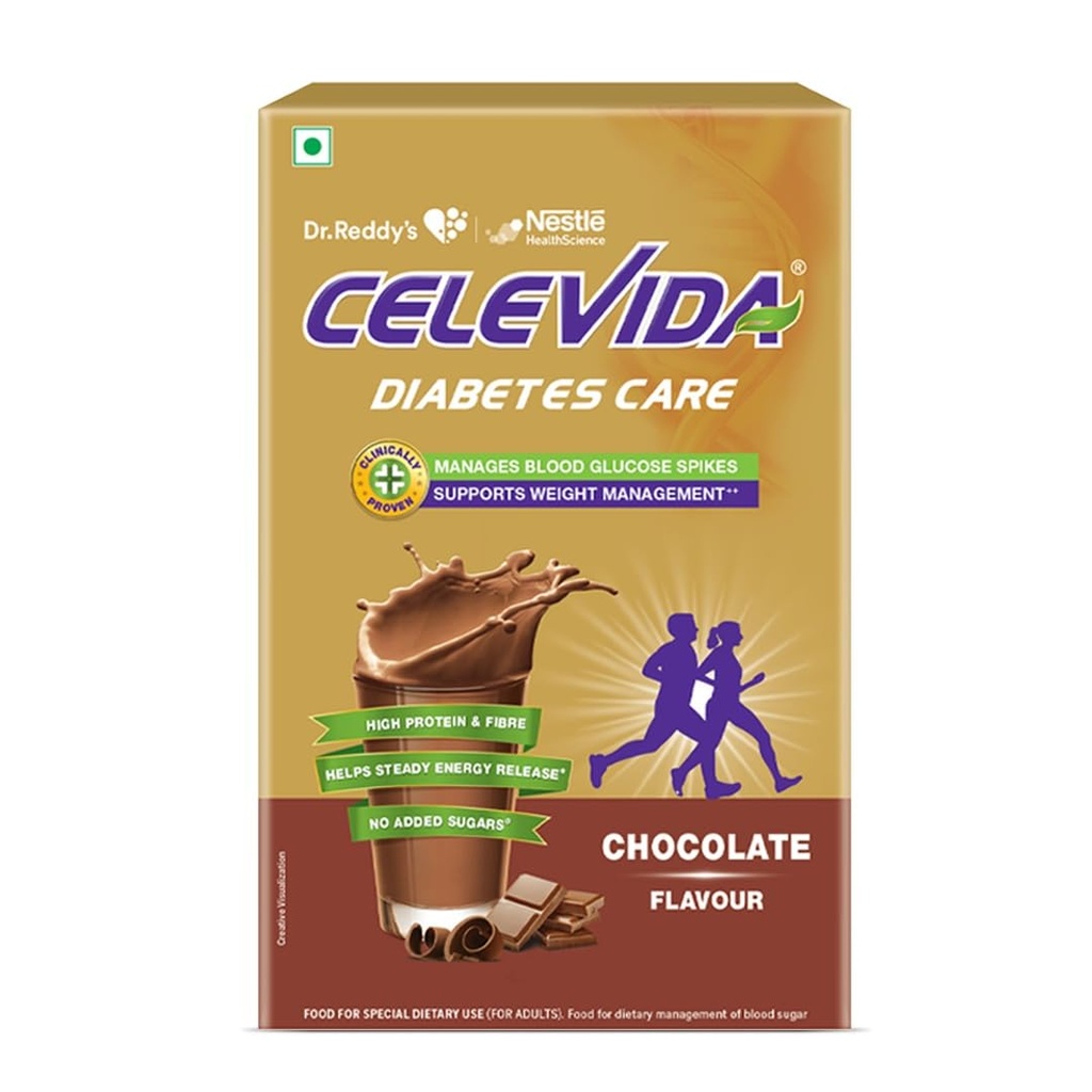 celevida-protein-powder-drink-for-diabet-51Mr4tZB8VL.jpg