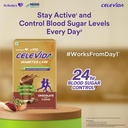celevida-protein-powder-drink-for-diabet-61W3aKFyGGL.jpg