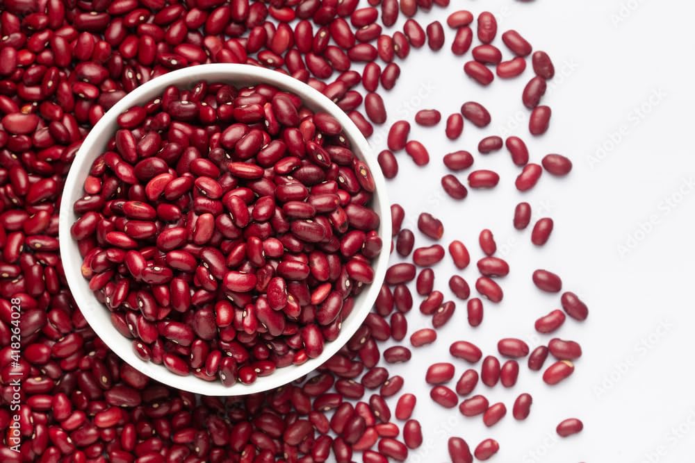 nutzy-lobia-lal-1000g-500g-x-2-easy-to-c-61KrIumDtfL.jpg