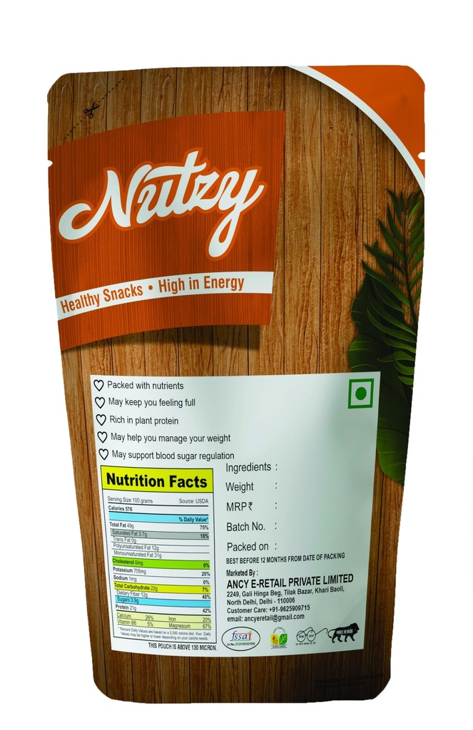 nutzy-lobia-lal-1000g-500g-x-2-easy-to-c-81hYtcKYVKL.jpg