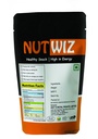 nutwiz-lobia-safed-1000g-500g-x-2-easy-t-61fY3wXiJ5L.jpg