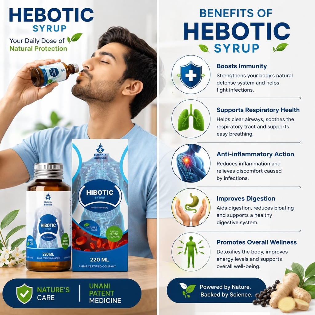hibotic-herbal-syrup-220-ml-herbal-liver-71Ac8r56gRL.jpg