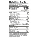 ginger-soother-lemon-honey-gingerade-dig-5.jpg