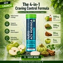acv-moringa-effervescent-tablets-apple-c-71N5YtFpoFL.jpg