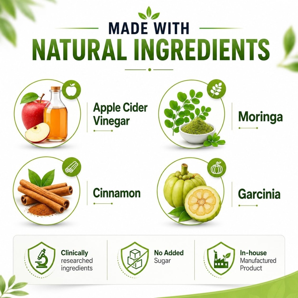 acv-moringa-effervescent-tablets-apple-c-715TKiNdY8L.jpg