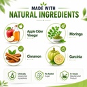 acv-moringa-effervescent-tablets-apple-c-715TKiNdY8L.jpg