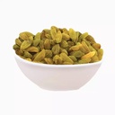 nutwiz-kishmish-green-raisins-250-grams--51d5xu8JxUL.jpg