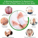foot-patches-toxin-remover-foot-pads-for-61JO1qVOEGL.jpg