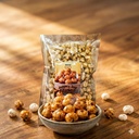 vishv-roasted-makhana-fox-nuts-100g-natu-81y-TqXlmvL.jpg