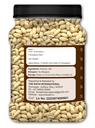 the-rathi-salted-peanuts-without-skin-ro-81Tj1mERHDL.jpg
