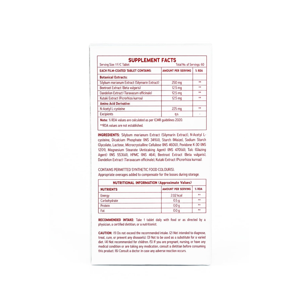 dive-daily-liver-detox-silymarin-250mg-n-715Mt7bFxuL.jpg
