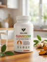 clean-core-ayurvedic-detox-capsules-500m-61utZOjc2+L.jpg