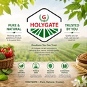 holygate-makhana-500g-pack-of-5-x-100g-p-71k6pZ0+HBL.jpg