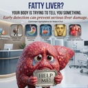 zenius-liver-care-drop-ayurvedic-liver-s-71t8gcKzbpL.jpg