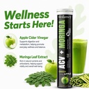 acv-moringa-effervescent-tablets-green-a-713TahesS+L.jpg