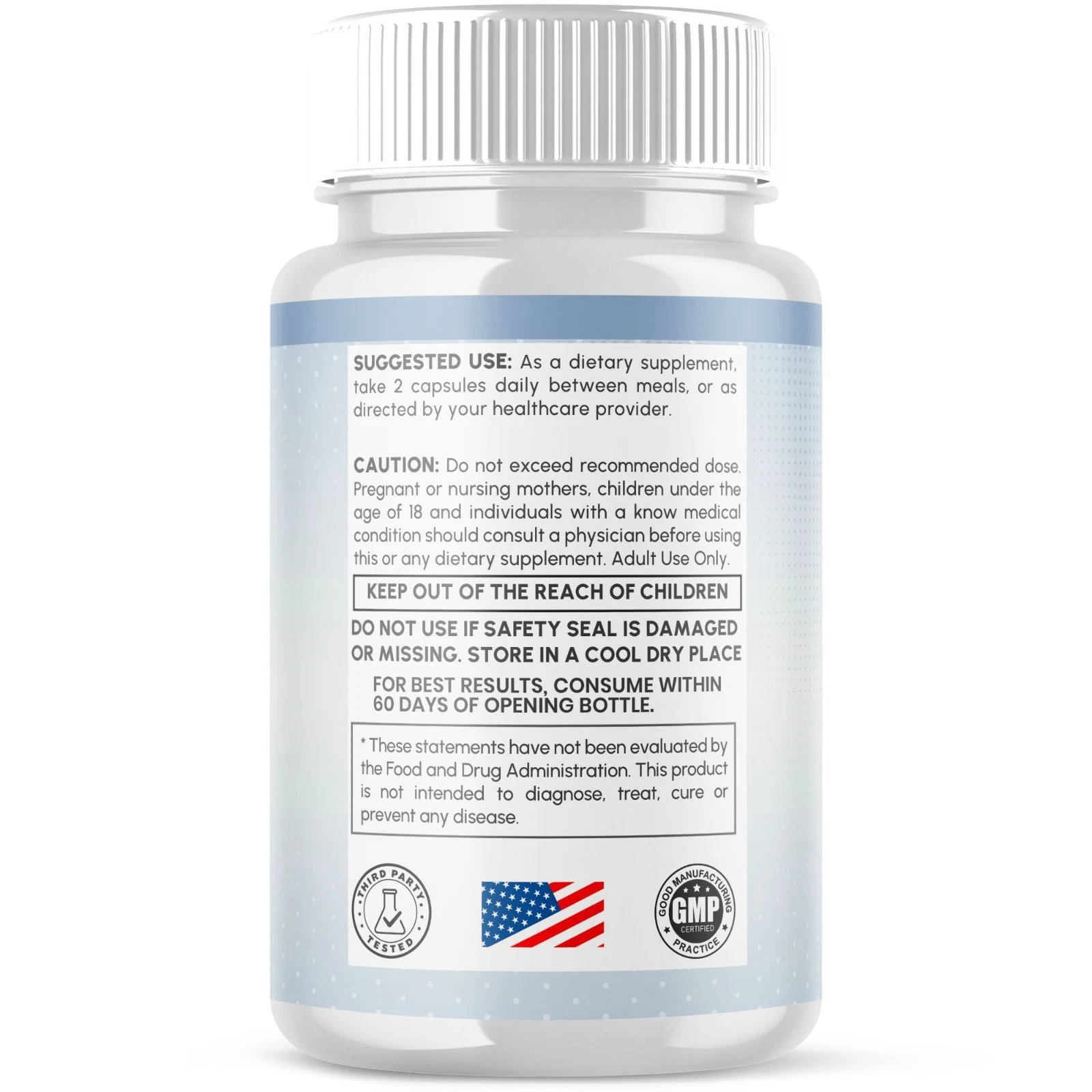 3-pack-breathizen-pills-advanced-lungs-h-3.jpg