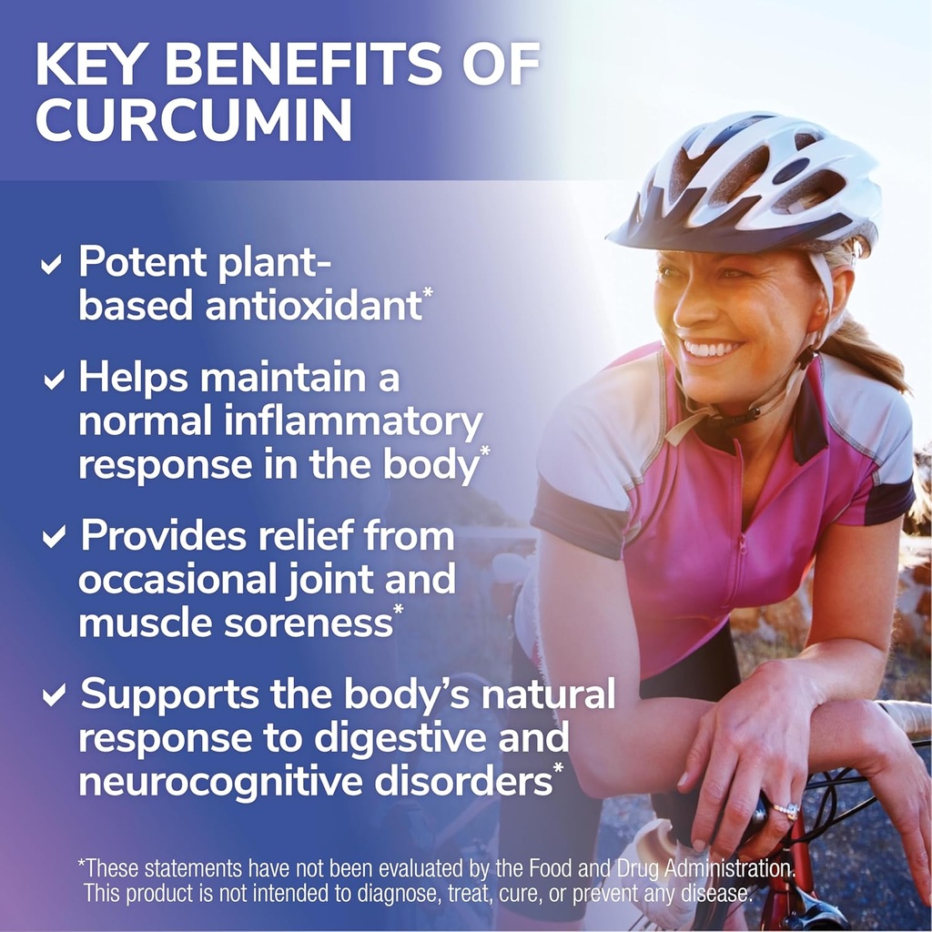 tetracumin-sr-joint-support-supplement-s-4.jpg