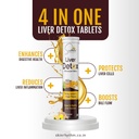 skinrhythm-liver-detox-supplement-efferv-61JeMdKkq2L.jpg