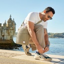 travelon-anti-theft-heritage-tour-bag-2.jpg