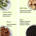 nature-zenith-rejuvatox-detox-juice-500m-61asuS3CgYL.jpg