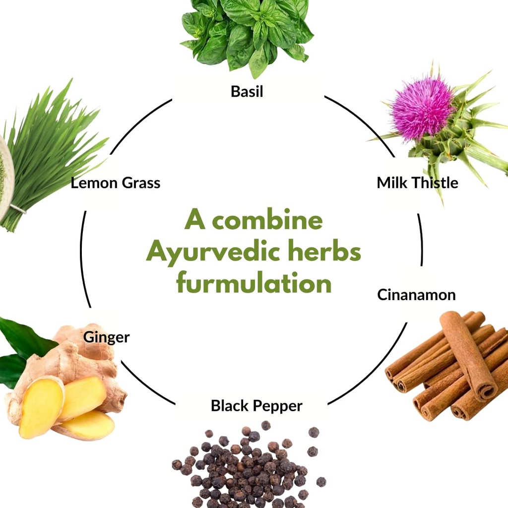 nature-zenith-rejuvatox-detox-juice-500m-61ahK7V-D+L.jpg