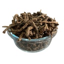 kutki-raw-250-g-picrorhiza-kurroa-katuki-61y755brsBL.jpg