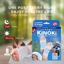 detox-foot-patches-for-remove-toxins-10--71AChy9r-RL.jpg