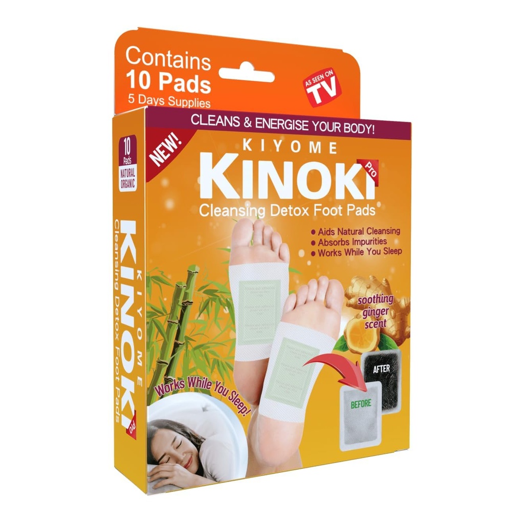 premium-detox-foot-patches-10-pads-clean-61cKKpCl3ML.jpg