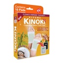 premium-detox-foot-patches-10-pads-clean-61cKKpCl3ML.jpg