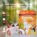 premium-detox-foot-patches-10-pads-clean-715xzMu4XZL.jpg