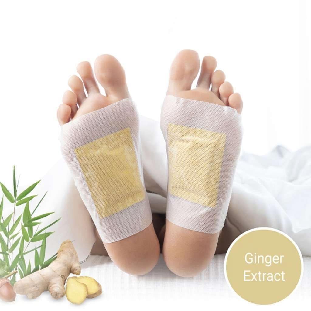 premium-detox-foot-patches-10-pads-clean-61nzupx0w3L.jpg