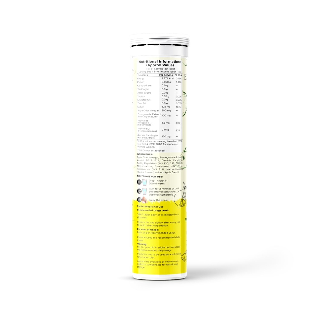 apple-cider-vinegar-acv-effervescent-tab-61fNlY6YLoL.jpg