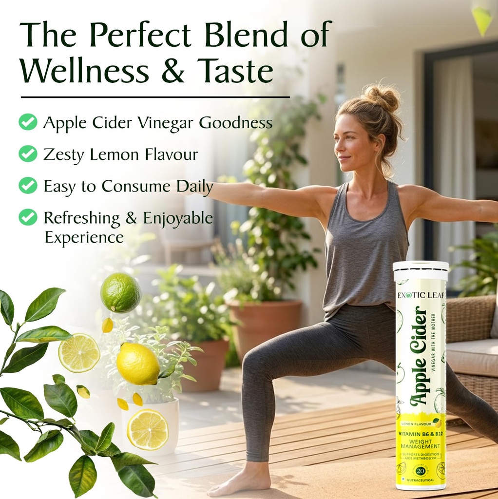 apple-cider-vinegar-acv-effervescent-tab-71M00GBn-dL.jpg