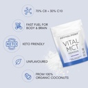 premium-unflavored-mct-oil-powder-with-k-4.jpg