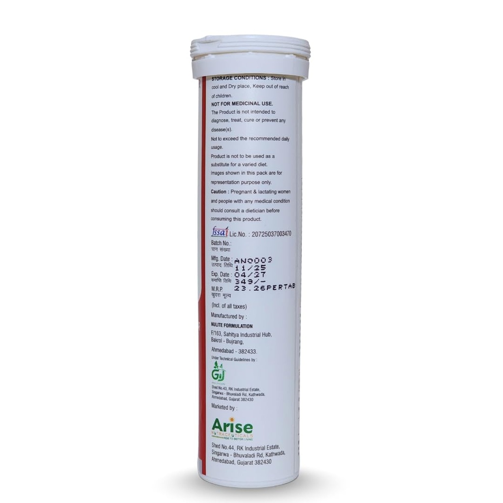 apple-cider-vinegar-capsules-apple-flavo-51PkyM9hiAL.jpg