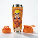 muscleblaze-x-naruto-legacy-stainless-st-81Keni+58mL.jpg