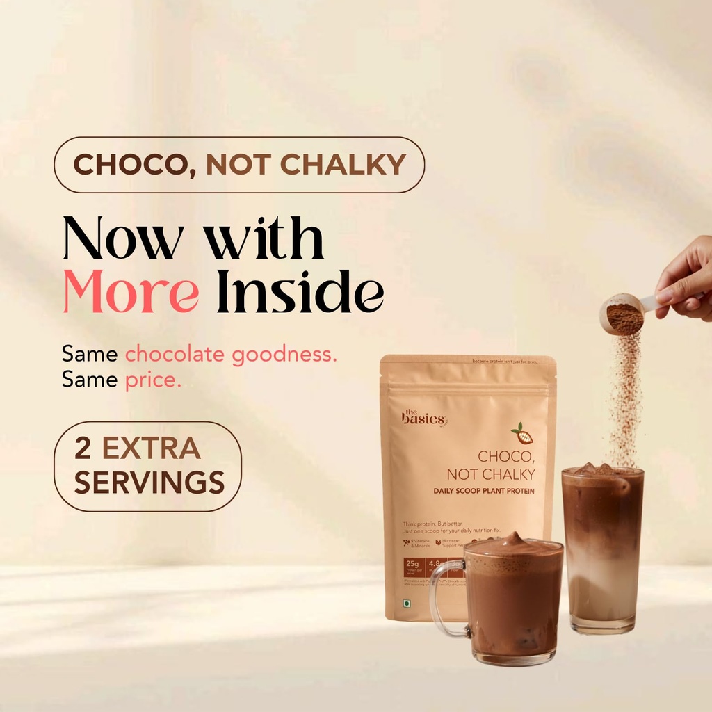 daily-scoop-plant-protein-powder-for-wom-61ipkK20MYL.jpg
