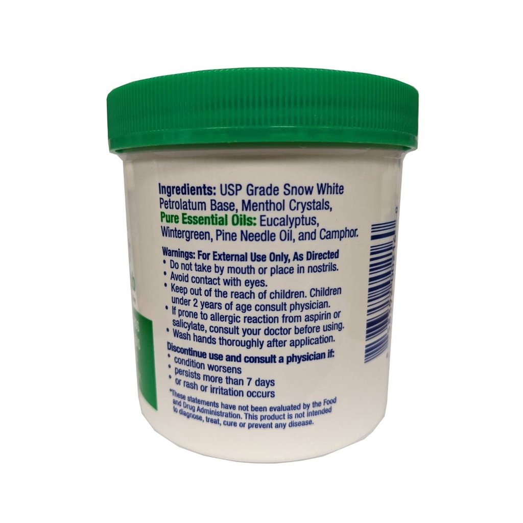 unkers-therapeutic-rub-for-joint-pain-so-2.jpg