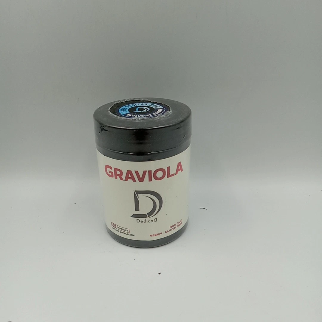 pure-graviola-soursop-capsules-organic-1-6.jpg
