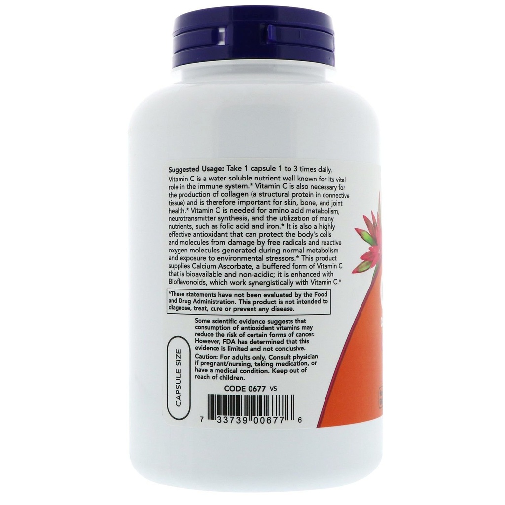 now-foods-c-500-calcium-ascorbate-c-250--71VE6Q52vNL.jpg