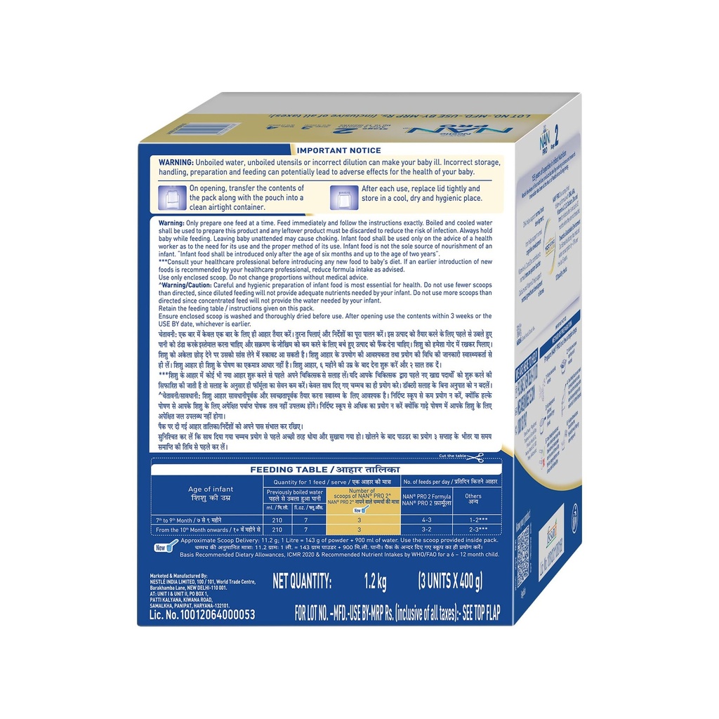 nan-pro-stage-2-follow-up-formula-6-12-m-81ajhQN73IL.jpg